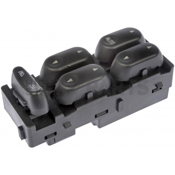 Dorman (OE Solutions) Power Window Switch 901311-2