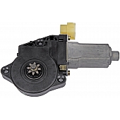 Dorman (OE Solutions) Power Window Motor 742924