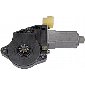 Dorman (OE Solutions) Power Window Motor 742924