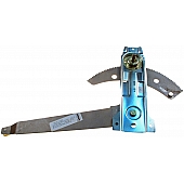 Dorman (OE Solutions) Window Regulator 740653