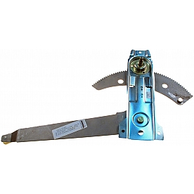Dorman (OE Solutions) Window Regulator 740653