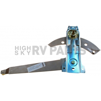 Dorman (OE Solutions) Window Regulator 740653