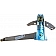 Dorman (OE Solutions) Window Regulator 740653