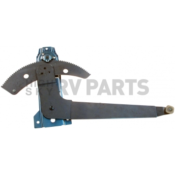 Dorman (OE Solutions) Window Regulator 740653-1