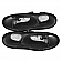 Xtune Headlight Assembly 9023484