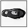 Xtune Headlight Assembly 9023484