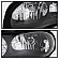 Xtune Headlight Assembly 9023484