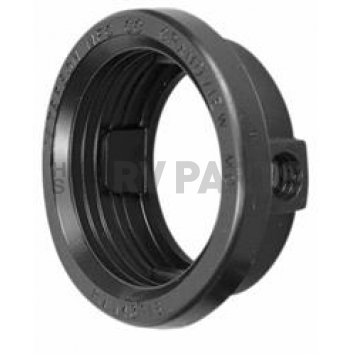 Peterson Mfg. Side Marker Light Grommet B14318
