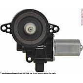 Cardone (A1) Industries Power Window Motor 8217015