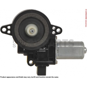 Cardone (A1) Industries Power Window Motor 8217015