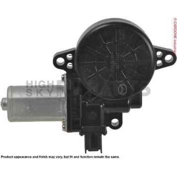 Cardone (A1) Industries Power Window Motor 8217015-1