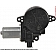 Cardone (A1) Industries Power Window Motor 8217015