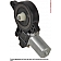 Cardone (A1) Industries Power Window Motor 8217015