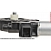 Cardone (A1) Industries Power Window Motor 8217015