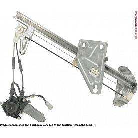 Cardone (A1) Industries Power Window Motor 4715034R