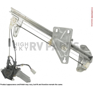 Cardone (A1) Industries Power Window Motor 4715034R