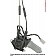 Cardone (A1) Industries Power Window Motor 4715034R