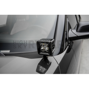 ZROADZ Driving/ Fog Light - LED Z366641-KIT2-1
