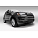 ZROADZ Driving/ Fog Light - LED Z366641-KIT2