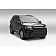 ZROADZ Driving/ Fog Light - LED Z366641-KIT2