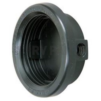 Peterson Mfg. Side Marker Light Grommet B14418