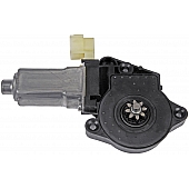 Dorman (OE Solutions) Power Window Motor 742925