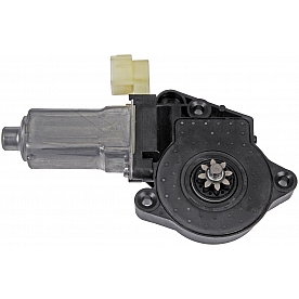 Dorman (OE Solutions) Power Window Motor 742925