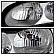 Xtune Headlight Assembly 9023491