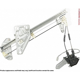 Cardone (A1) Industries Power Window Motor 4715035R