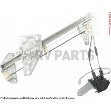 Cardone (A1) Industries Power Window Motor 4715035R