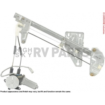 Cardone (A1) Industries Power Window Motor 4715035R-1