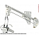 Cardone (A1) Industries Power Window Motor 4715035R