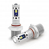 Putco Driving/ Fog Light - LED 770H10360