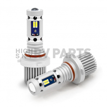 Putco Driving/ Fog Light - LED 770H10360