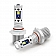 Putco Driving/ Fog Light - LED 770H10360