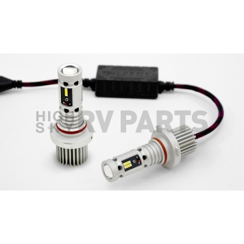Putco Driving/ Fog Light - LED 770H10360-2
