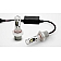 Putco Driving/ Fog Light - LED 770H10360
