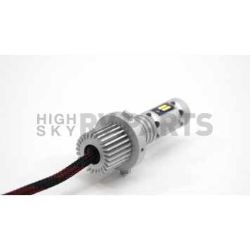 Putco Driving/ Fog Light - LED 770H10360-3