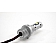 Putco Driving/ Fog Light - LED 770H10360