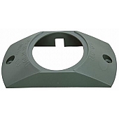 Peterson Mfg. Side Marker Light Mounting Bracket B14609