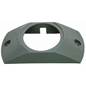 Peterson Mfg. Side Marker Light Mounting Bracket B14609