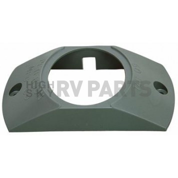 Peterson Mfg. Side Marker Light Mounting Bracket B14609