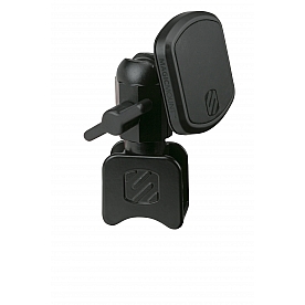 Scosche Industries IPod/ iPhone/ Smartphone Mount PSM31002