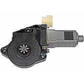 Dorman (OE Solutions) Power Window Motor 742926