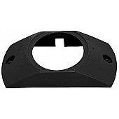 Peterson Mfg. Side Marker Light Mounting Bracket B146093