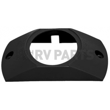 Peterson Mfg. Side Marker Light Mounting Bracket B146093