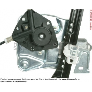 Cardone (A1) Industries Power Window Motor 82170AR-1
