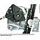 Cardone (A1) Industries Power Window Motor 82170AR