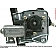 Cardone (A1) Industries Power Window Motor 82170AR