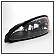Xtune Headlight Assembly 9023507